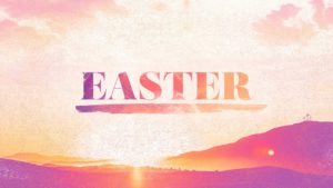 PastelEasterSun_720p