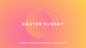 easter-2020_good