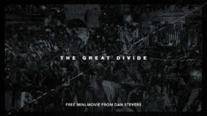 GreatDivide_720p