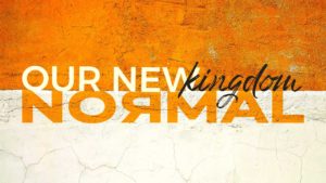 NewNomal