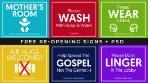 ReOpeningSigns