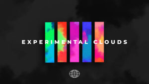 1-.-EXPERIMENTAL (0-00-00-00)