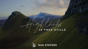 HighlandsTitle