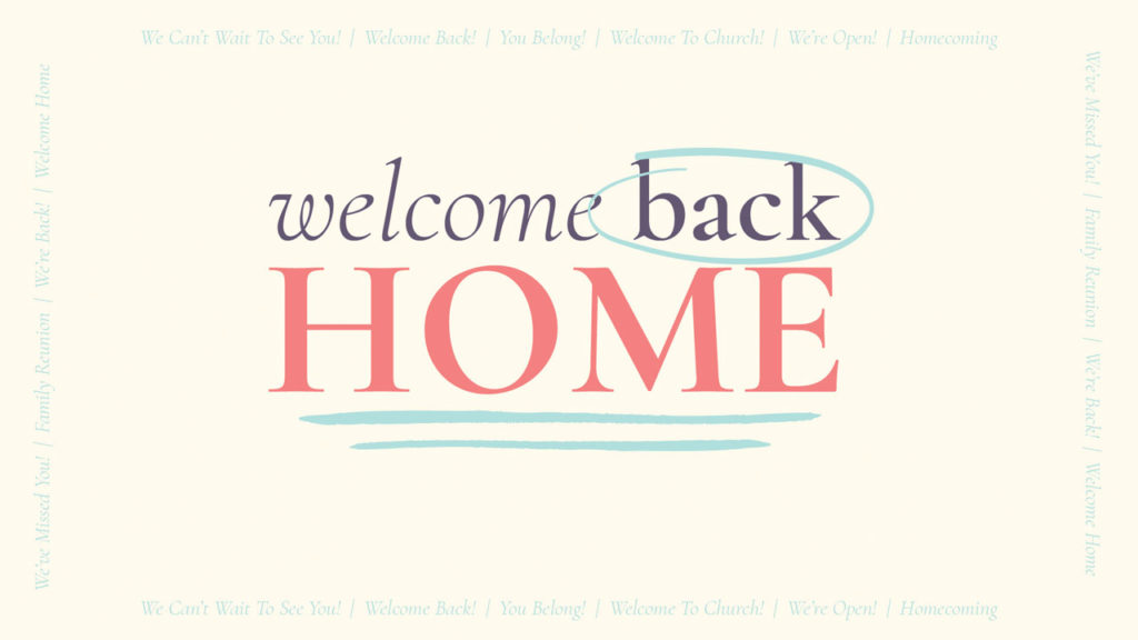 WelcomeBackHome_720p