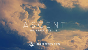 ascent-thumb-720p