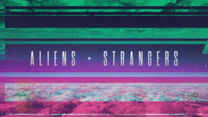 AliensAndStangers_720p