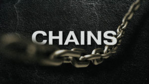 Chains_720p