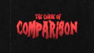 CurseOfComparison_720p