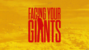 FacingYourGiants_720p