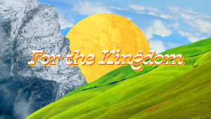 ForTheKingdom_720p