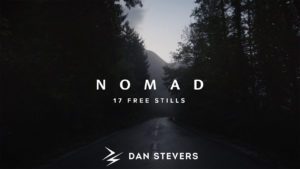NomadTitle