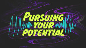 PursuingYourPotential_720p