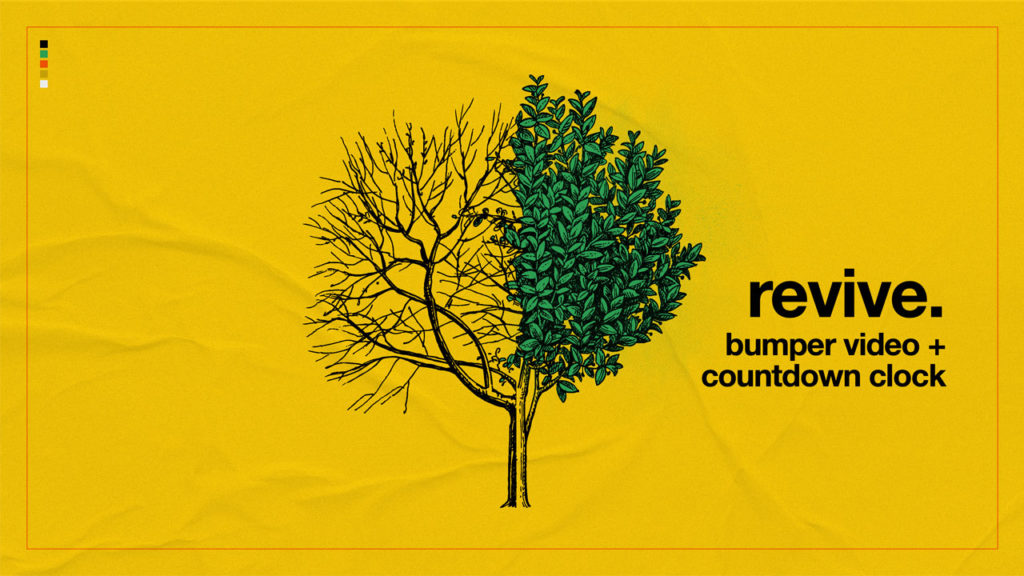Revive_Title1
