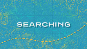 Searching_720p
