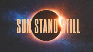 SunStandStill_720p