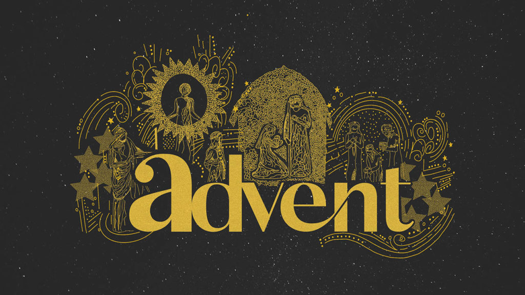 Adventjpg_720p