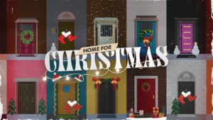 HomeForChristmasjpg_720p
