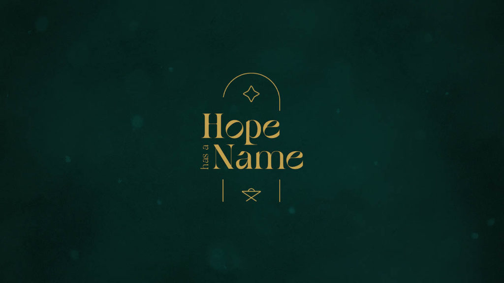HopeHasANamejpg_720p