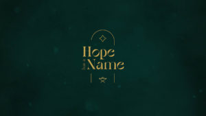 HopeHasANamejpg_720p