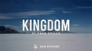 KingdomTitle