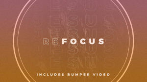 Refocus_web_Titlejpg_720p