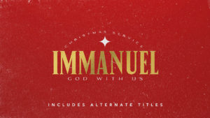 immanuel_webtitlejpg_720p