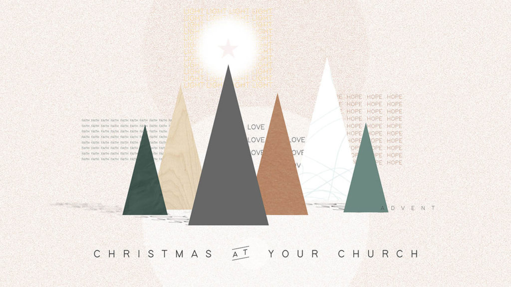 ChristmasRiverCity_720p