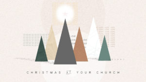 ChristmasRiverCity_720p