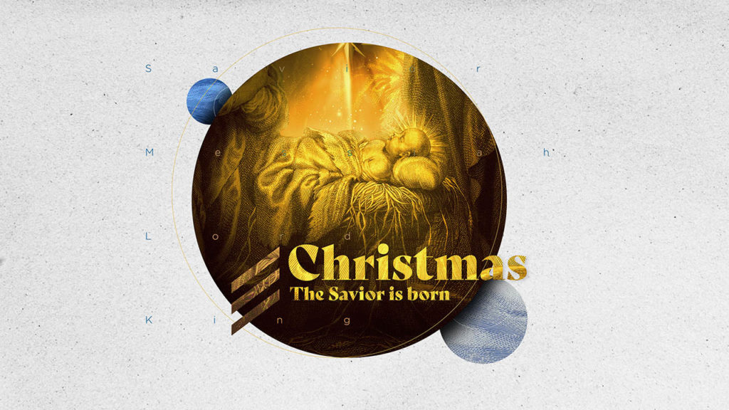 ChristmasSavior_720p