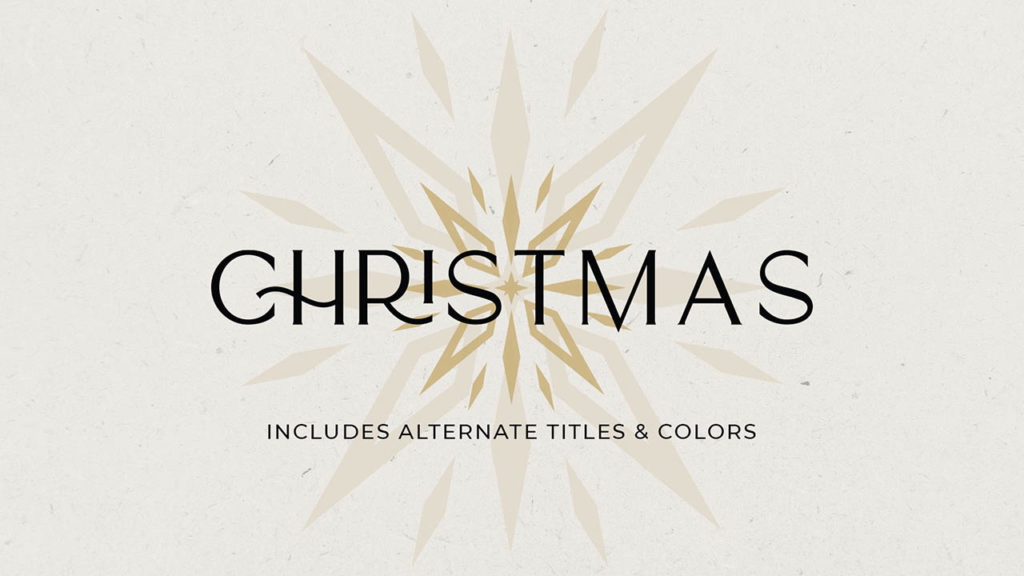 ChristmasTitle_720p
