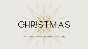ChristmasTitle_720p