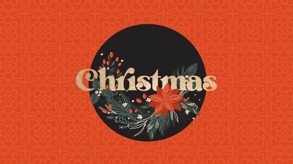 Christmas_orange_720p