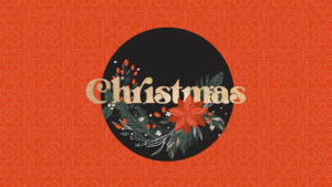 Christmas_orange_720p