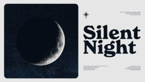 SilentNight_720p