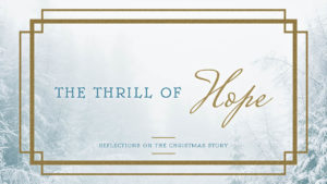 ThrillOfHope_720p