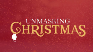 UnmaskingChristmas_720p