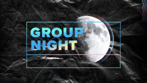 GroupNight_720p