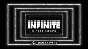 INFINITE-thumb