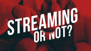 StreamingOrNot_720p