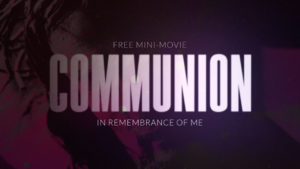 Communion_720p