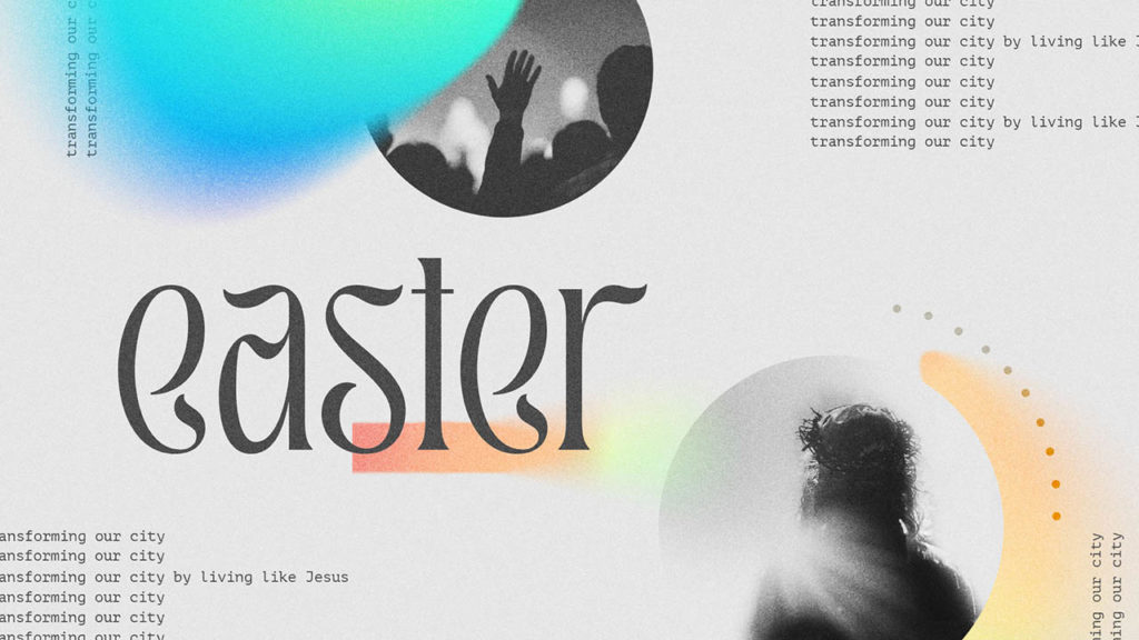 EASTER_LivingLikeJesus_720p