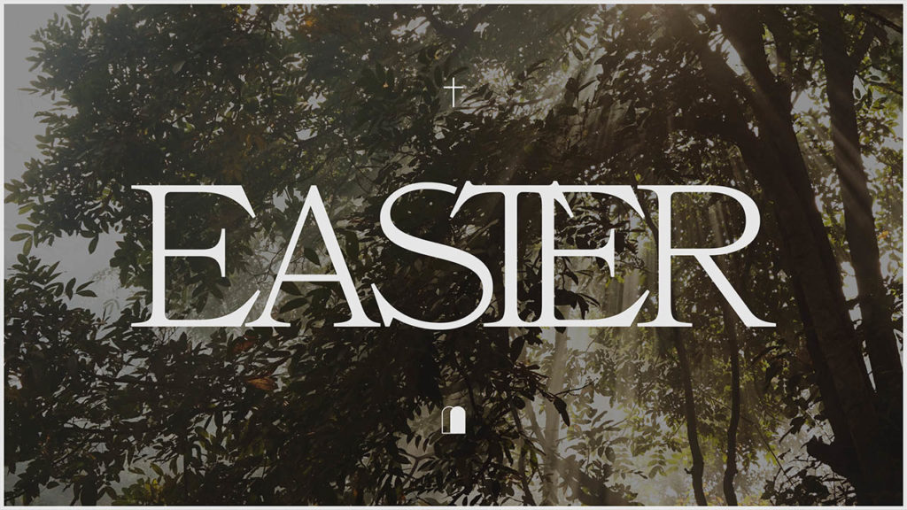 Easter2021_720p