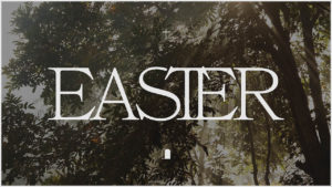 Easter2021_720p