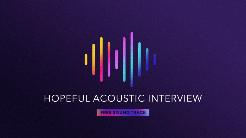 HopefulAccoustic