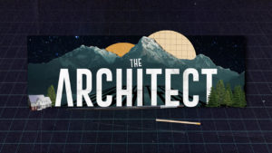The-Architect-title
