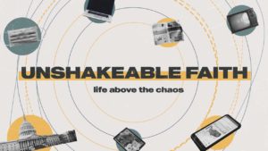 UnshakeableFaith_720p
