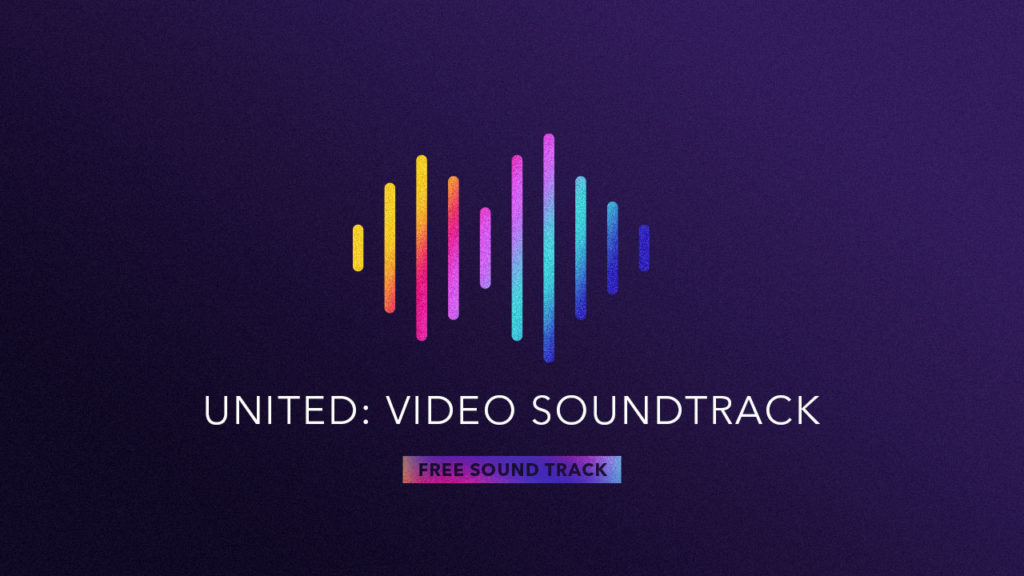unitedAudio
