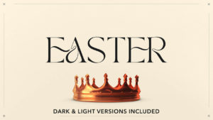 Easter-Crown_title_720p