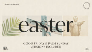 Easter2021_title_720p