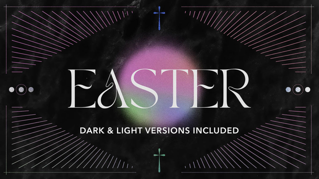 EasterColorBurst_title_720p